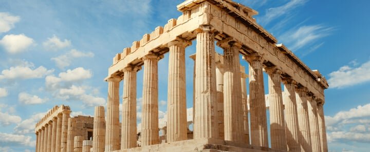 Home Page 15 Athens-ATH-Greece