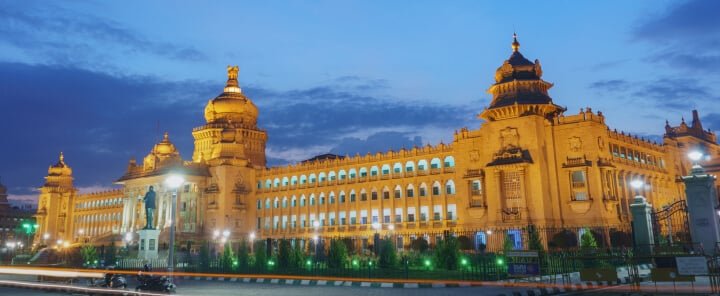 Home Page 35 Bengaluru-BLR-India