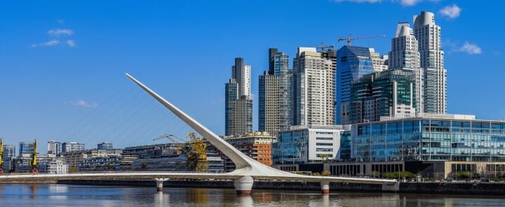 Home Page 26 Buenos_Aires-BUE-Argentina