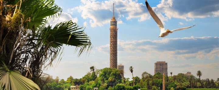 Home Page 44 Cairo-CAI-Egypt