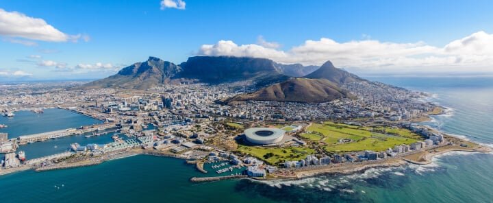 Home Page 58 Cape_Town-CPT-South_Africa