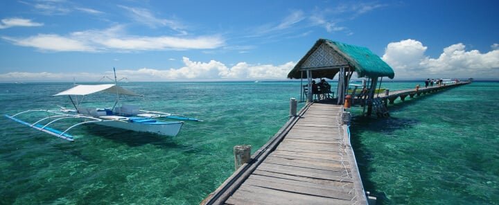 Home Page 64 Cebu-CEB-Philippines