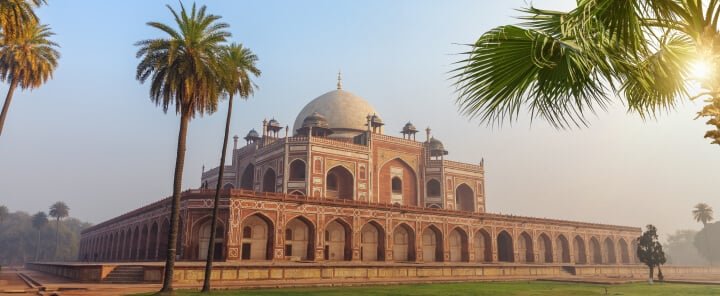 Home Page 32 Delhi-DEL-India