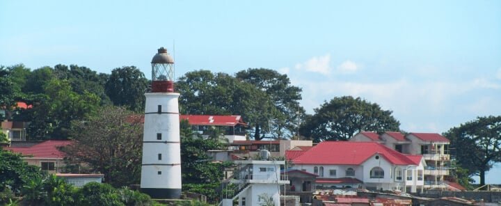 Home Page 56 Freetown-FNA-Sierra_Leone