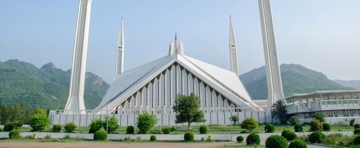 Home Page 37 Islamabad-ISB-Pakistan