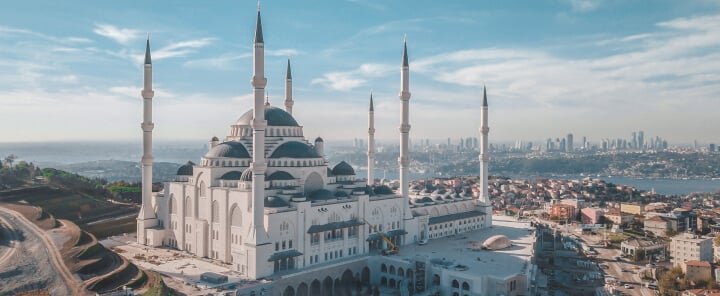 Home Page 43 Istanbul-IST-Turkey