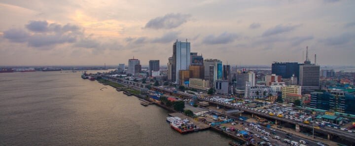 Home Page 52 Lagos-LOS-Nigeria