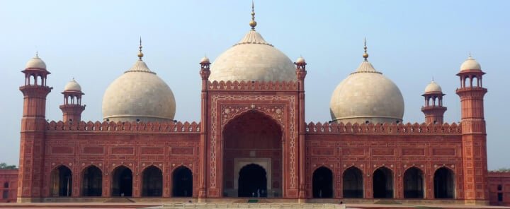 Home Page 36 Lahore-LHE-Pakistan