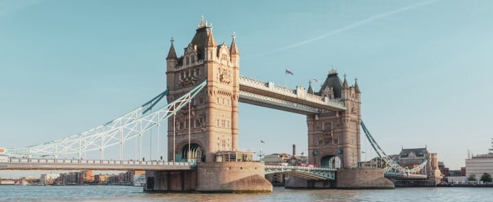 Home Page 16 London-LON-United_Kingdom