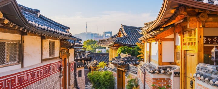Home Page 62 Seoul-SEL-Soth_Korea