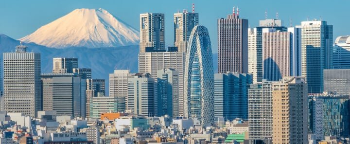Home Page 63 Tokyo-TYO-Japan